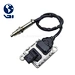 auto parts manufacturers